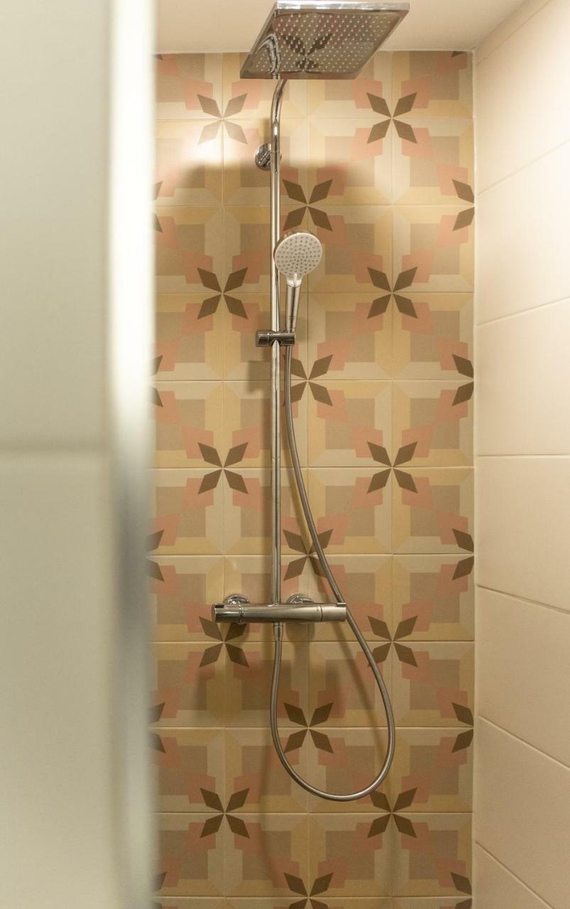 Hotel Weiss Munderfing Εξωτερικό φωτογραφία
