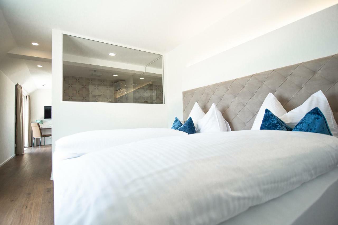 Hotel Weiss Munderfing Εξωτερικό φωτογραφία