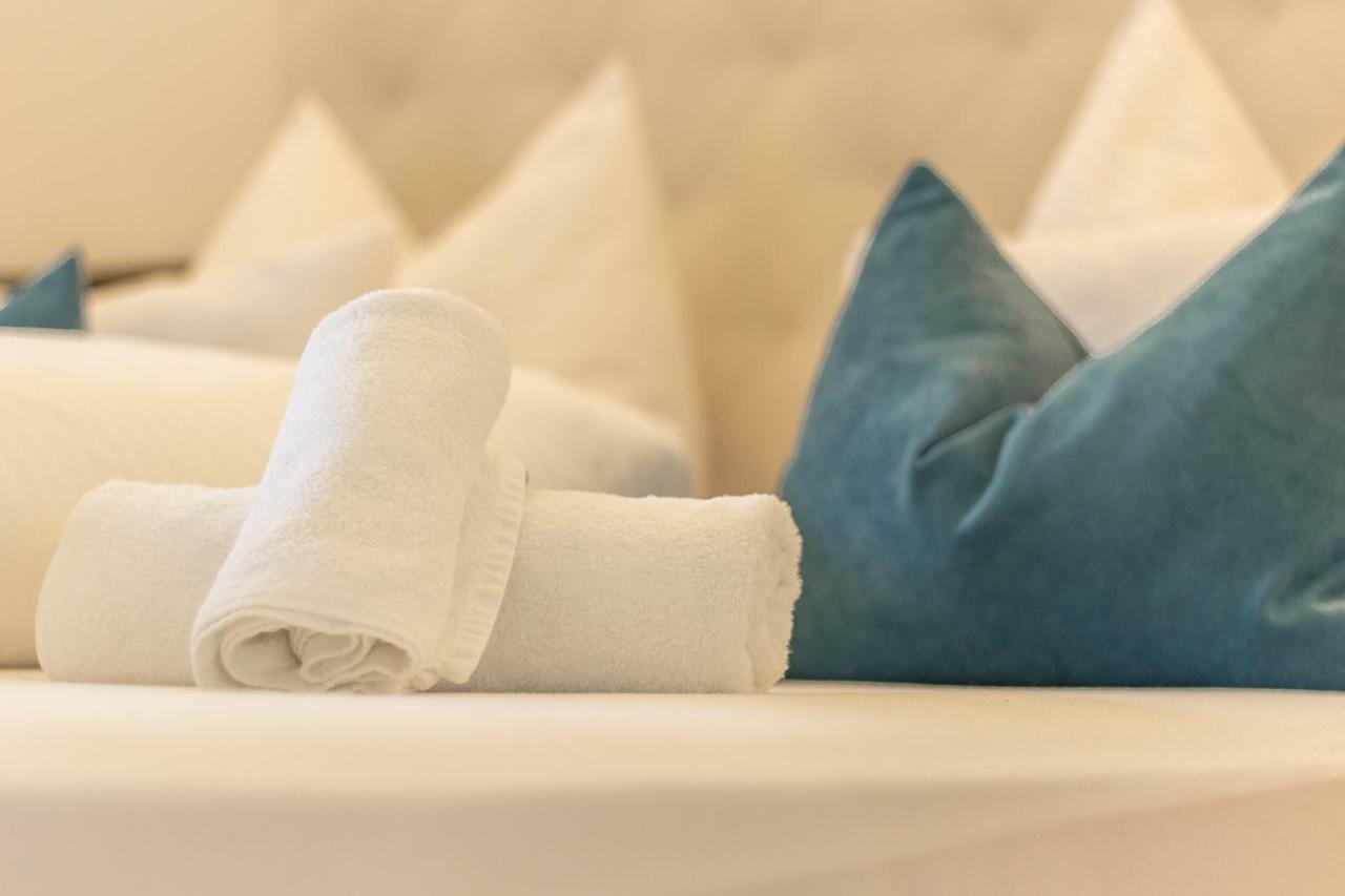 Hotel Weiss Munderfing Εξωτερικό φωτογραφία